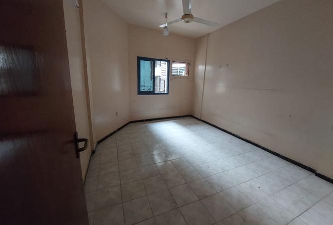 16092295 - Property Image 3