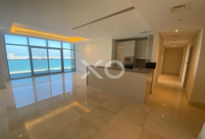 15760229 - صورة العقار 2