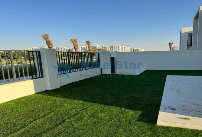 15547780 - صورة العقار 2