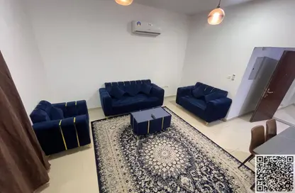 Apartment - 1 Bedroom - 2 Bathrooms for rent in Al Nakheel - Ajman Downtown - Ajman Apartment - 1 Bedroom - 2 Bathrooms for rent in Al Nakheel - Ajman Downtown - Ajman