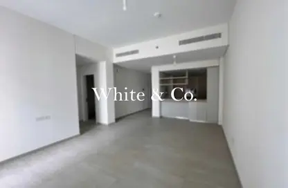 شقة - غرفة نوم - 2 حمامات للبيع في 1 ويلتون تيراس - ويلتون تيراسز - صبحا هارتلاند - مدينة الشيخ محمد بن راشد - دبي شقة - غرفة نوم - 2 حمامات للبيع في 1 ويلتون تيراس - ويلتون تيراسز - صبحا هارتلاند - مدينة الشيخ محمد بن راشد - دبي