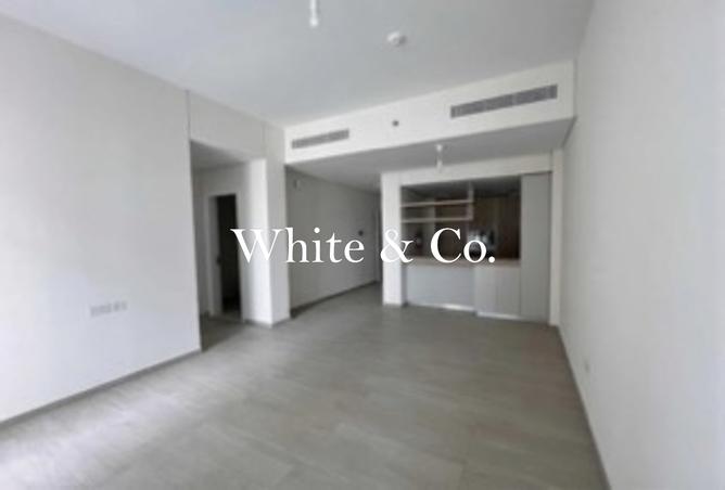 15648978 - الصورة الرئيسية للعقار