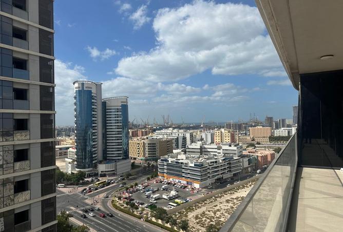 16087756 - Property Main Image