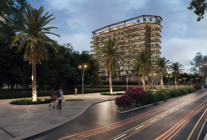 15612588 - صورة العقار 3