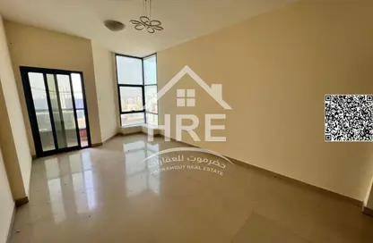 Apartment - 1 Bedroom - 2 Bathrooms for sale in Al Nuaimiya Towers C - Al Nuaimiya - Ajman