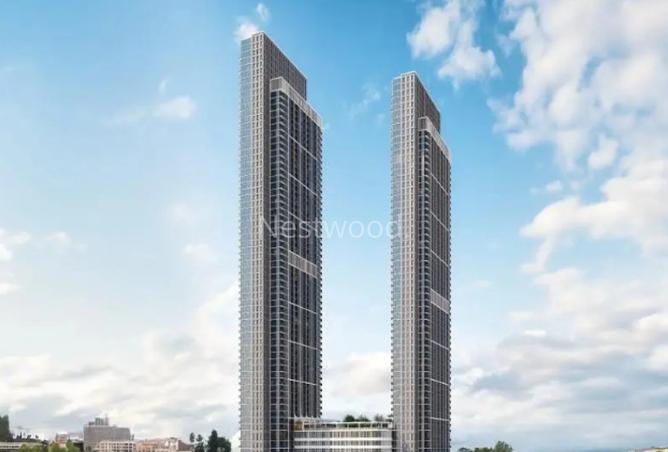 15651042 - Property Main Image