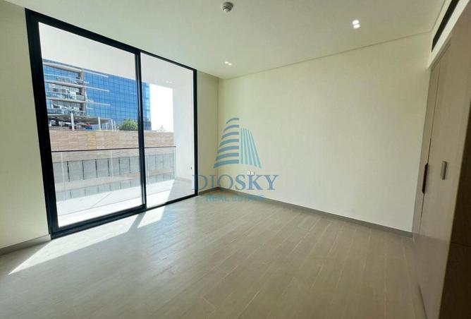 15704427 - Property Main Image