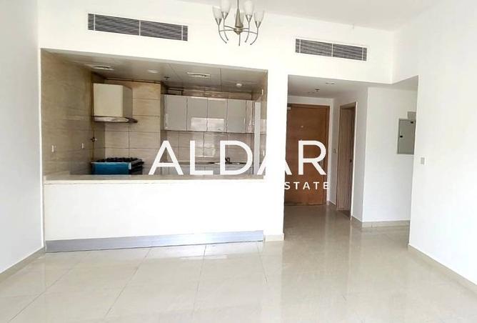 15593663 - Property Image 2