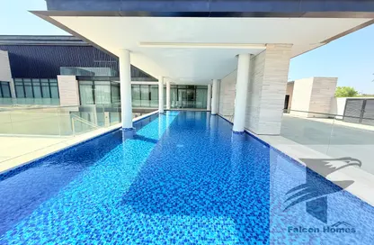 Villa - 7 Bedrooms - 7 Bathrooms for rent in Nad Al Sheba Gardens - Nad Al Sheba 1 - Nad Al Sheba - Dubai
