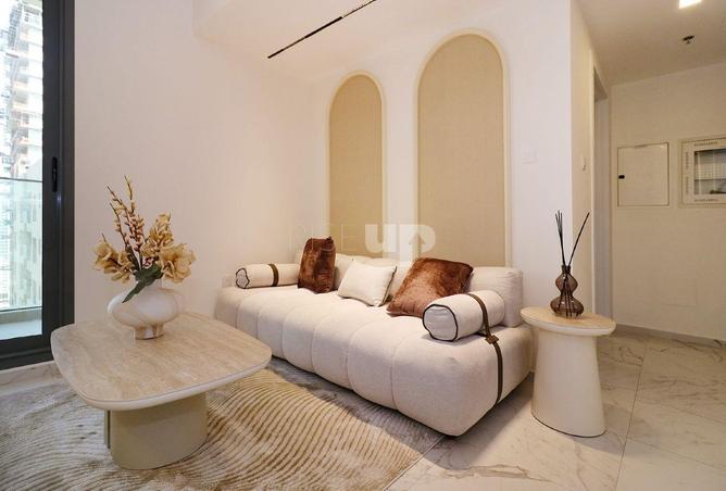 15735936 - صورة العقار 3