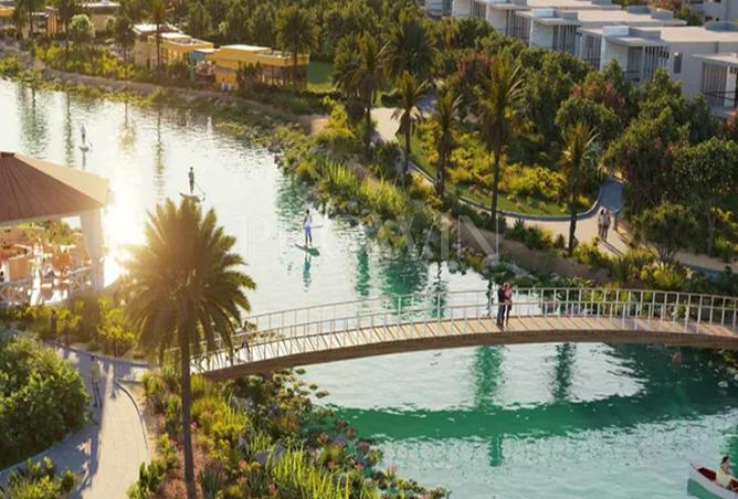 15184913 - الصورة الرئيسية للعقار