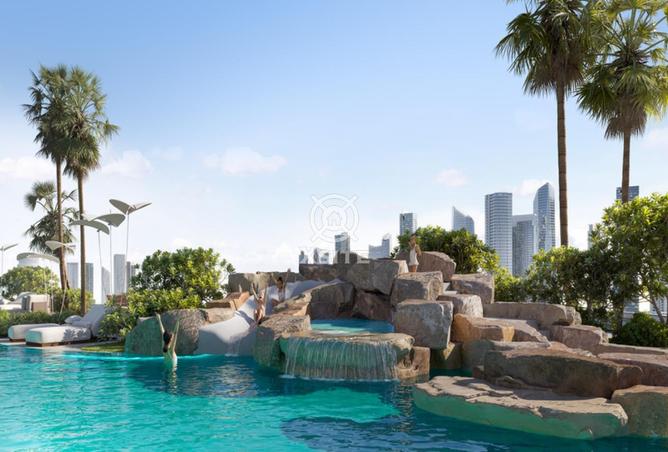 15807046 - Property Image 3