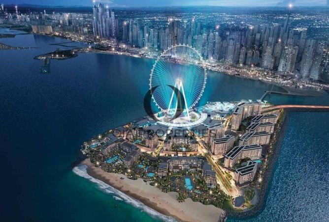 15243317 - Property Image 2