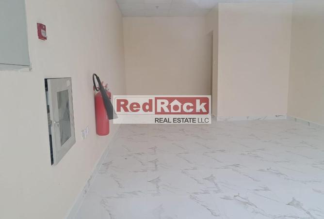 15895021 - Property Main Image