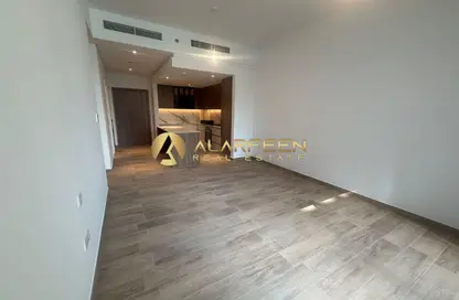 شقة - 2 غرف نوم - 3 حمامات للايجار في هاملتون هاوس - منطقة 14 - قرية الجميرا سركل - دبي