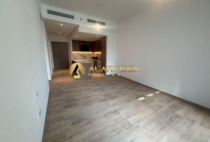 15690690 - الصورة الرئيسية للعقار