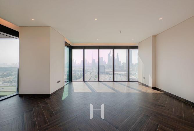 15454390 - Property Image 2