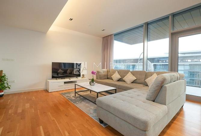 15228970 - Property Image 3