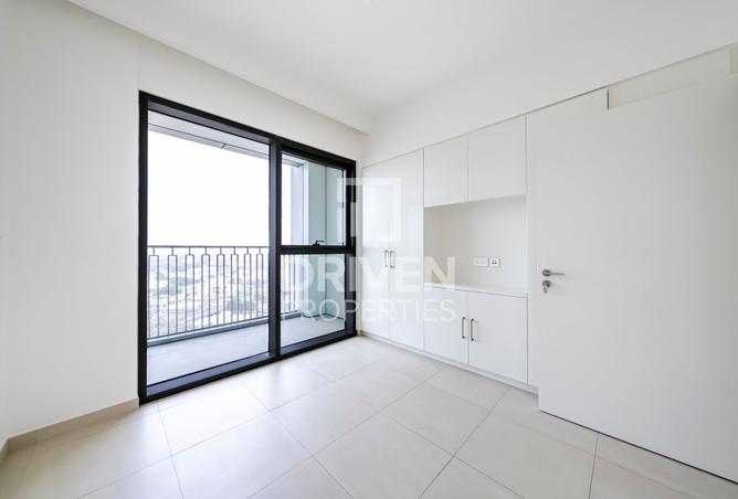 15875413 - الصورة الرئيسية للعقار