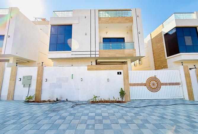 15817303 - Property Image 2