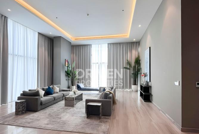 15719429 - Property Image 3