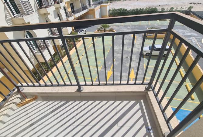 15846889 - صورة العقار 3