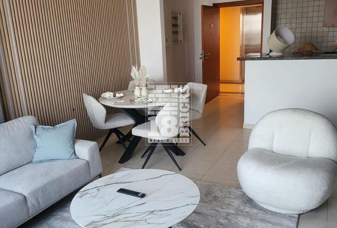 15699604 - صورة العقار 3