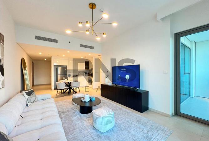 16086620 - Property Image 3