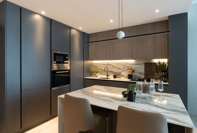 16100475 - صورة العقار 2