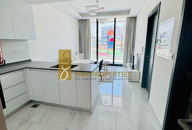 14288141 - Property Image 2
