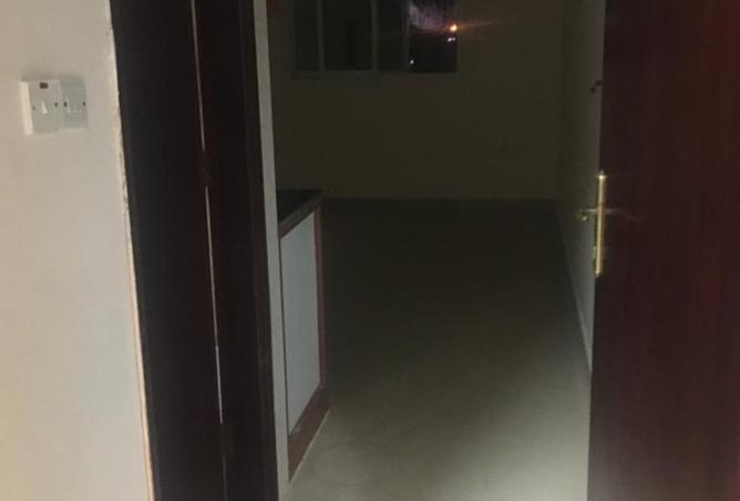 15602712 - Property Image 2