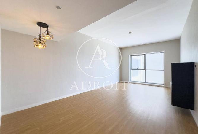 15254434 - Property Image 3