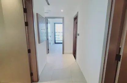 شقة - 3 غرف نوم - 3 حمامات للايجار في بنجاتي كريك - الجداف - دبي