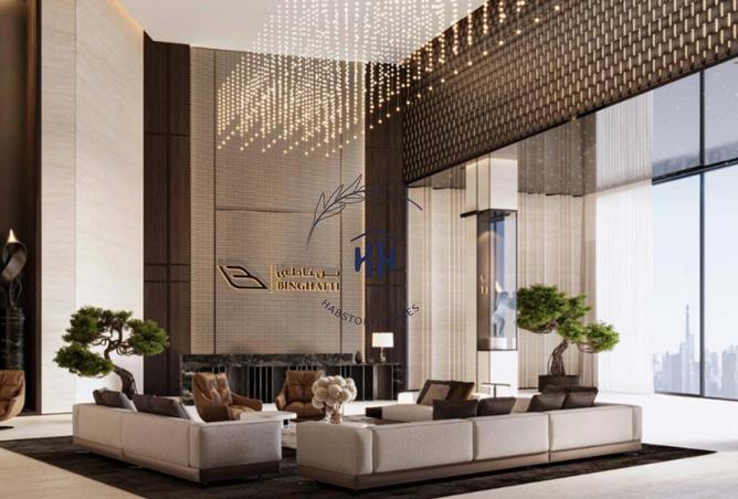 15781992 - صورة العقار 3