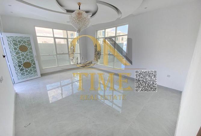 15684236 - Property Image 3