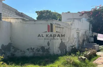 Villa - 2 Bedrooms - 1 Bathroom for sale in Dafan Al Khor - Ras Al Khaimah