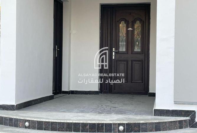 15576164 - صورة العقار 3