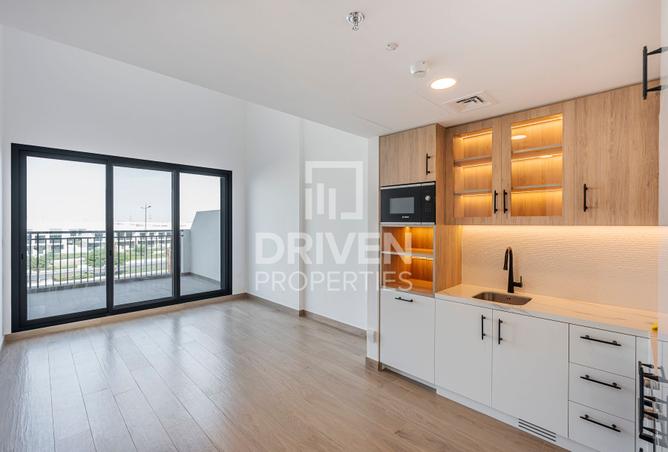 15336213 - Property Image 2