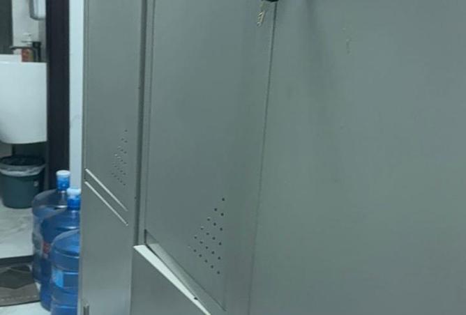 15753805 - صورة العقار 3