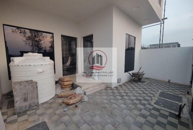 15926796 - Property Image 2