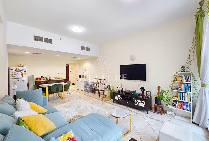15359389 - Property Image 3
