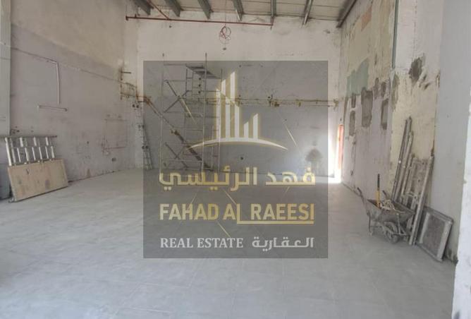 15209842 - الصورة الرئيسية للعقار