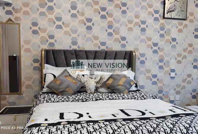 15634963 - Property Image 3