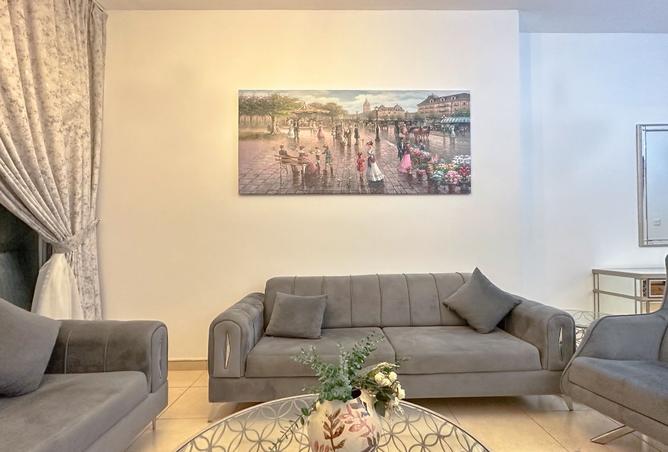 15319756 - Property Image 3