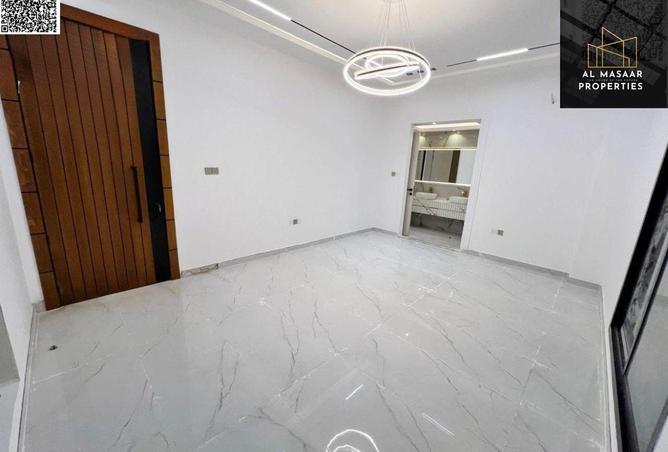 15573001 - صورة العقار 3