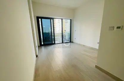 شقة - 1 حمام للبيع في عزيزي ريفييرا 41 - عزيزي ريفيرا - ميدان واحد - ميدان - دبي