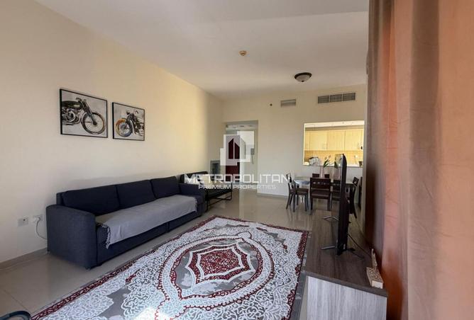 14635786 - Property Image 2
