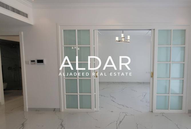 15856092 - صورة العقار 2