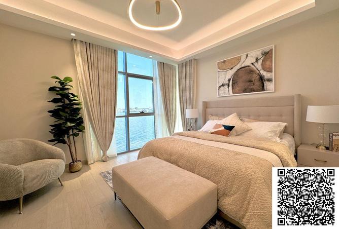 15163058 - Property Image 3