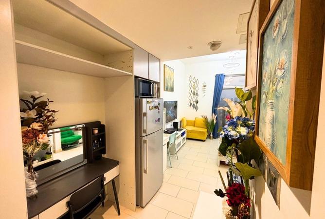 15377103 - Property Image 2